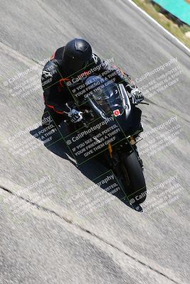 media/Apr-15-2023-Classic Track Day (Sat) [[11c4616f17]]/Group 1/Turn 4b/